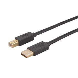 Roland CUSB-M1 USB Cable 1M